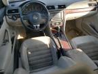 2012 Volkswagen Passat Sel للبيع في York Haven، PA - Front End
