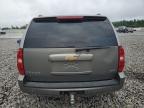 2008 Chevrolet Tahoe K150 للبيع في Windham، ME - Minor Dent/Scratches