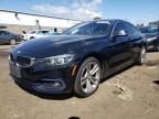 2018 Bmw 430Xi Gran Coupe for Sale in New Britain, CT - Side