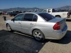 2005 Chevrolet Malibu Ls for Sale in Helena, MT - Front End