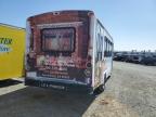 2012 Ford Econoline E450 Super Duty Cutaway Van for Sale in San Diego, CA - Minor Dent/Scratches