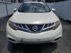 2014 Nissan Murano S for Sale in Opa Locka, FL - Rear End