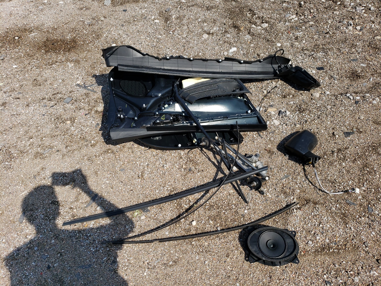 4S3GTAB62N3724789 2022 Subaru Impreza