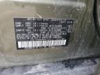 2015 Subaru Outback 2.5I Limited for Sale in Wichita, KS - Hail
