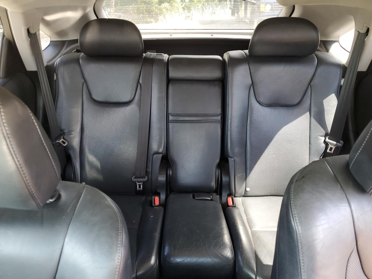 2015 Lexus Rx 350 Base VIN: 2T2BK1BA7FC292657 Lot: 67046044