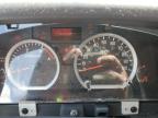 2022 Chevrolet 4500Hd  for Sale in Madisonville, TN - Front End