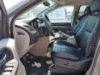 2015 Chrysler Town & Country Touring на продаже в Cahokia Heights, IL - Front End