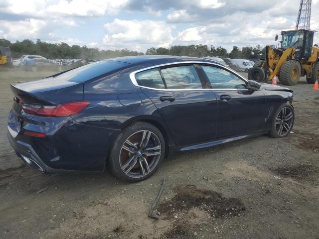 WBAGV8C02LCE36880 BMW M8 50XI 3