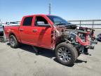 Fresno, CA에서 판매 중인 2013 Ram 1500 Slt - Vandalism
