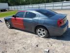 2008 Dodge Charger  за продажба в Charles City, VA - Front End