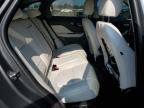2019 Jaguar F-Pace Prestige продається в Fredericksburg, VA - Front End