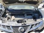 2011 Nissan Murano S იყიდება Rocky View County-ში, AB - Front End