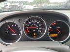 2008 Nissan Maxima Se   продається в Earlington, KY - Rear End