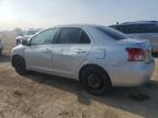 2007 Toyota Yaris  de vânzare în Dyer, IN - Normal Wear