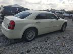 Cicero, IN에서 판매 중인 2010 Chrysler 300 Touring - Side