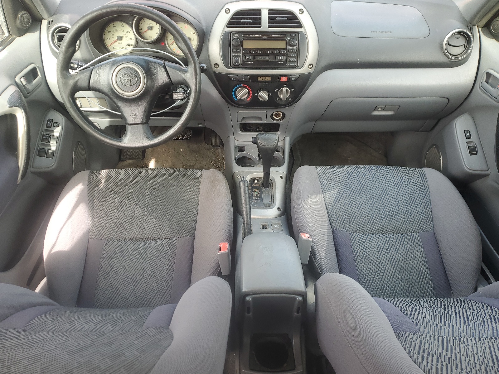 JTEHH20V026061024 2002 Toyota Rav4