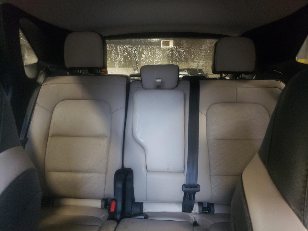 2020 Ford Escape Sel VIN: 1FMCU9H9XLUB28229 Lot: 66194704