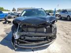 2024 Chevrolet Trax 1Lt на продаже в Littleton, CO - Front End