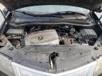 Kansas City, KS에서 판매 중인 2012 Acura Mdx Technology - Undercarriage