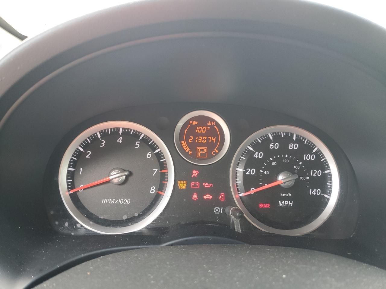 2011 Nissan Sentra 2.0 VIN: 3N1AB6AP2BL604302 Lot: 65461974