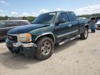 2005 Gmc New Sierra K1500 for Sale in Harleyville, SC - Front End
