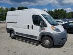 2015 Ram Promaster 1500 1500 High for Sale in Mendon, MA - Burn - Engine