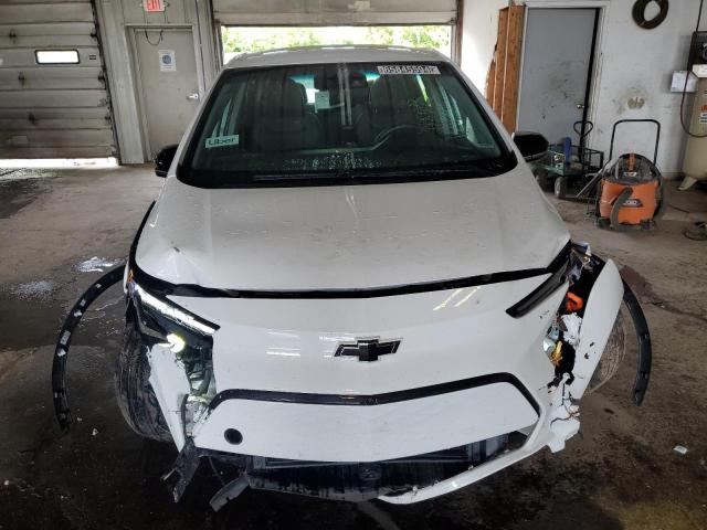 1G1FX6S09P4191810 Chevrolet Bolt EV 2L 5