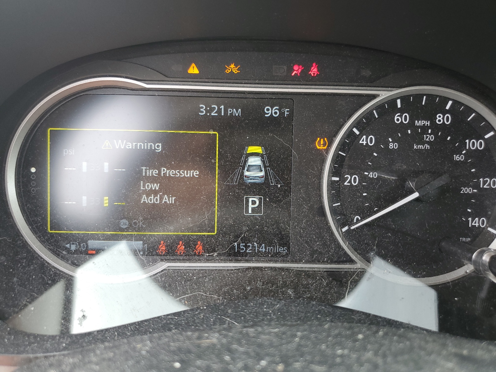 3N1CN8EV2NL869097 2022 Nissan Versa Sv