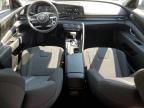 2024 Hyundai Elantra Se للبيع في Haslet، TX - Front End