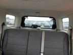2010 Ford Escape Xlt en Venta en Des Moines, IA - Front End