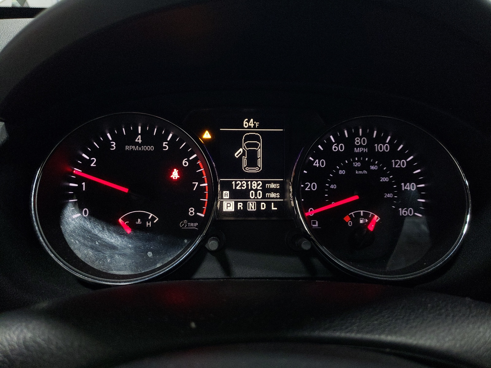 JN8AS5MV8CW417776 2012 Nissan Rogue S