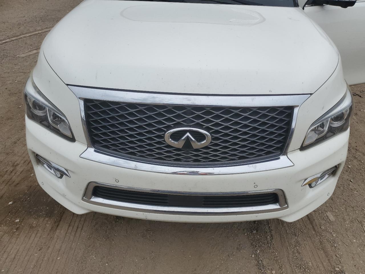 JN8AZ2NEXF9082418 2015 Infiniti Qx80