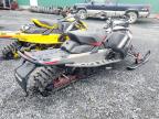 2023 SKIDOO RENEGADE for sale at Copart QC - MONTREAL