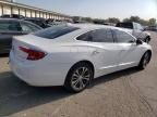2017 Buick Lacrosse Essence for Sale in Louisville, KY - Rear End