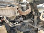 2016 International 4000 4300 للبيع في Grantville، PA - Front End