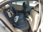 2014 Chevrolet Malibu 1Lt للبيع في Candia، NH - Side