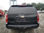 Windsor, NJ에서 판매 중인 2014 Chevrolet Suburban K1500 Lt - Minor Dent/Scratches