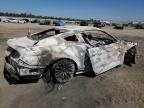 2020 Ford Mustang Gt de vânzare în Fresno, CA - Burn