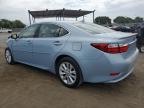 2013 Lexus Es 300H للبيع في San Diego، CA - Front End