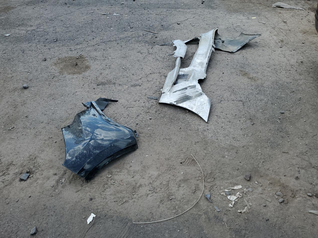 2016 Dodge Durango Sxt VIN: 1C4RDJAG4GC315888 Lot: 64651154