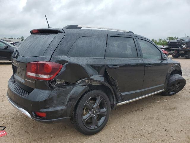 3C4PDCGB4LT268360 Dodge Journey CR 3