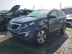 Chicago Heights, IL에서 판매 중인 2012 Kia Sportage Ex - Front End