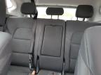 2019 Hyundai Tucson Limited na sprzedaż w West Mifflin, PA - Front End