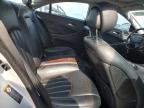 2006 Mercedes-Benz Cls 500C للبيع في Lebanon، TN - Side