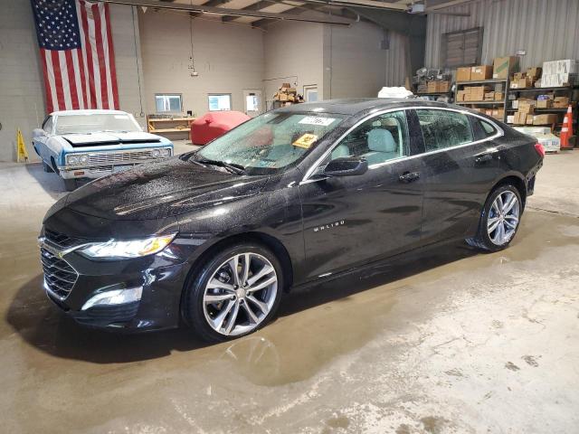 1G1ZE5ST6RF206357 Chevrolet Malibu PRE