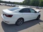 2020 Volkswagen Jetta S for Sale in Glassboro, NJ - Front End