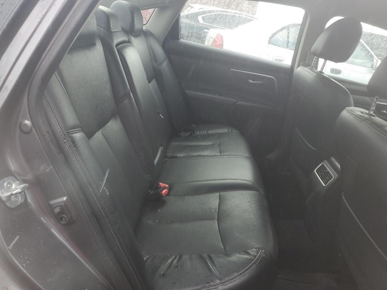 2018 Nissan Altima 2.5 VIN: 1N4AL3AP9JC209350 Lot: 67955784