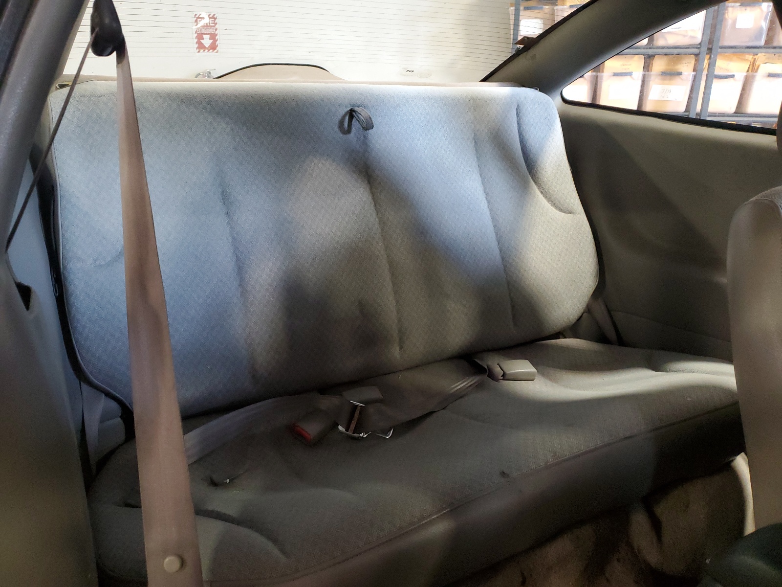 1G1JC1244W7151272 1998 Chevrolet Cavalier Base