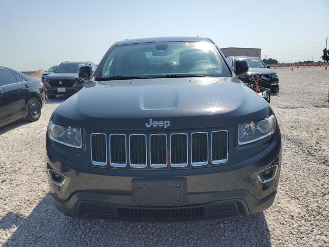  JEEP GRAND CHER 2015 Czarny