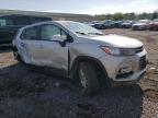 2020 Chevrolet Trax Ls за продажба в Angola, NY - All Over